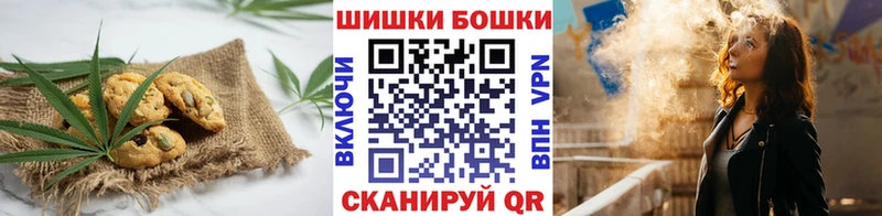 Купить  Урень  Canna-Cookies конопля 