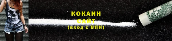 бошки Елизово