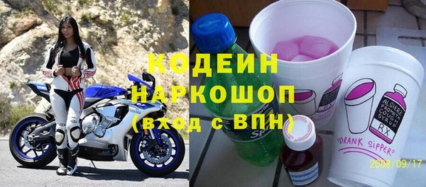 МДПВ Елабуга