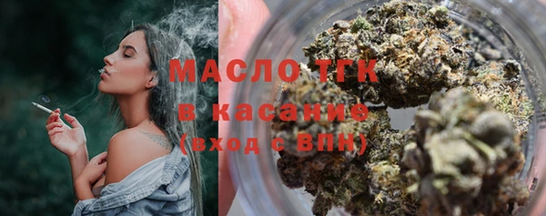 МДПВ Елабуга