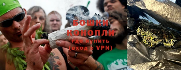 герыч Ельня