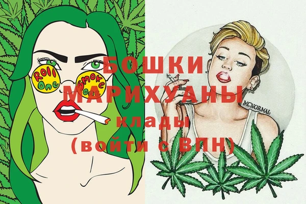 герыч Ельня