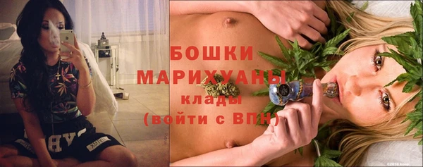 МДПВ Елабуга