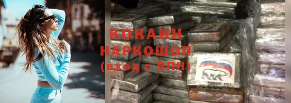 герыч Ельня